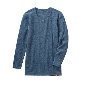 [O[] Ci[Vc yȔ5̕ۉ́z zbg}WbN g߂傤  VlbN OX[u zM ʋN Y l[r[N M