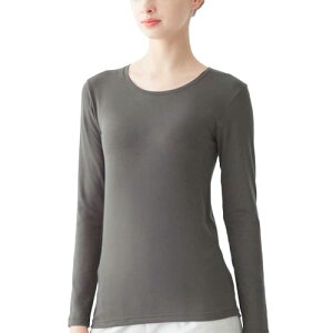 Ci[Vc t@C[AZh  N ~̊₦ h~ zM Ci[ AZh MH0046