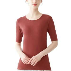 [O[] Ci[ t@C[AZh  N ~̊₦ h~ zM Ci[ 5 AZh MH0048 fB[X _[Nbh