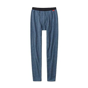 [O[] Ȕ5̕ۉ zbg}WbN g߂傤 Opc ^Cc OJ zM ʋN Y MH1101 l[r[N