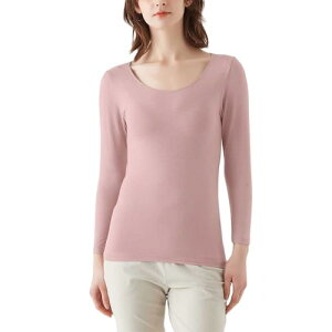 [O[] Ci[ t@C[AZh  zM ~̊₦h~ Ci[ MH2046P fB[X NEhsN LL