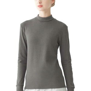 [O[] Ci[ t@C[AZh yz N ~̊₦ h~ zM Ci[ nClbN AZh MH1045 fB[X `R[O[