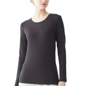 Ci[Vc t@C[AZh  N ~̊₦ h~ zM Ci[ AZh MH0046