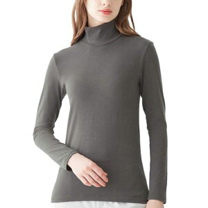 [O[] Ci[ t@C[AZh  N ~̊₦ zM Ci[ nClbN  AZh MH0045 fB[X `R[O[