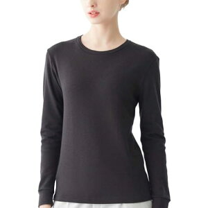 [O[] Ci[ t@C[AZh yz N ~̊₦ h~ zM Ci[ AZh MH1046 fB[X ubN