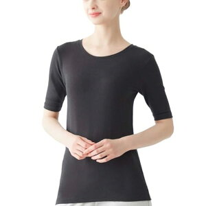 [O[] Ci[ t@C[AZh  N ~̊₦ h~ zM Ci[ 5 AZh MH0048 fB[X ubN