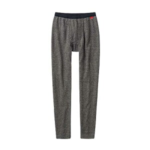 [O[] Ȕ5̕ۉ zbg}WbN g߂傤 Opc ^Cc OJ zM ʋN Y MH1101 ubNN