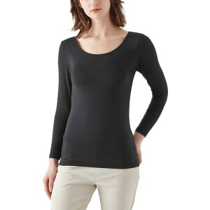 Ci[ t@C[AZh  zM ~̊₦h~ Ci[ MH2046P