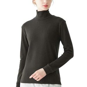 [O[] Ci[ t@C[AZh yz N ~̊₦ h~ zM Ci[ nClbN AZh MH1045 fB[X ubN