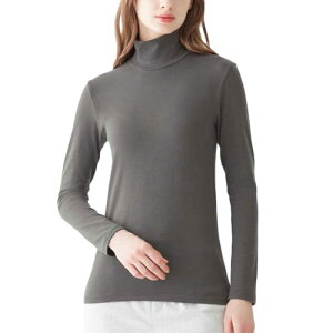 [O[] Ci[Vc t@C[AZh  N ~̊₦ zM Ci[ nClbN  AZh MH0045 fB[X 1.`R[O[(pbP[W)