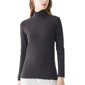 Ci[Vc t@C[AZh  N ~̊₦ zM Ci[ nClbN  AZh MH0045