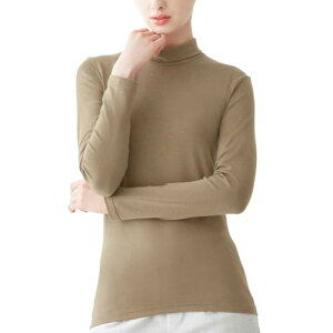 [O[] Ci[ t@C[AZh  N ~̊₦ zM Ci[ nClbN  AZh MH0045 fB[X VeBuE