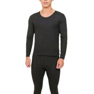 [Jzozuxvv] Ci[ ㉺Zbg Y N[lbN  q[gebN OJ ʋC ۉ hCi[ zM f@  A_[Vc OA_[^Cc Ci