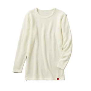 [O[] Ci[Vc yȔ5̕ۉ́z zbg}WbN g߂傤  OX[u zM ʋN Y ItzCg L