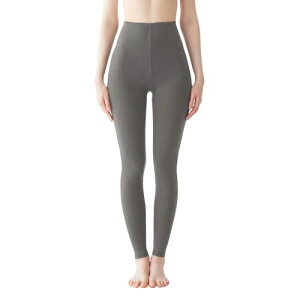 [O[] MX t@C[AZh  N ~̊₦ h~ zM  Ci[{g ^Cc  AZh MH0061 fB[X `R[O[