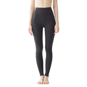 [O[] Ci[Vc t@C[AZh  N ~̊₦ h~ zM  Ci[{g ^Cc  AZh MH0061 fB[X 1.ubN(pbP[W)