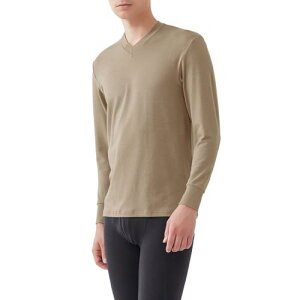 [O[] Ci[gbvX ogfB 2024N qbgLO14ʃAZh yt@C[AZhz  VlbN ~  Y x[WwU[ L