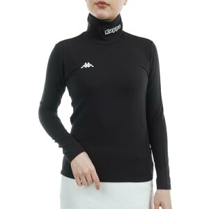 [Jbp] Ci[Vc ^[glbN zM ۉ 644503 fB[X ubN