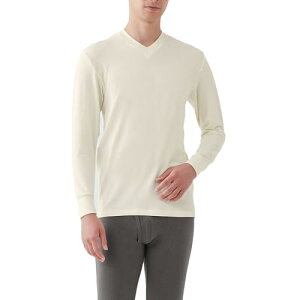 [O[] Ci[gbvX ogfB 2024N qbgLO14ʃAZh yt@C[AZhz  VlbN ~  Y ItzCg L