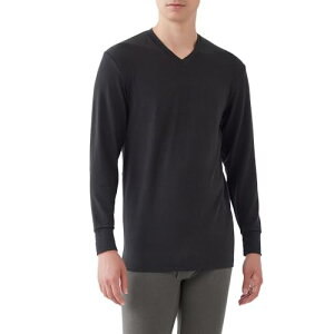 [O[] t@C[AZh  VlbN MHA209 Y