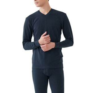 [O[] Ci[gbvX ogfB 2024N qbgLO14ʃAZh yt@C[AZhz  VlbN ~  Y l|r|u| M