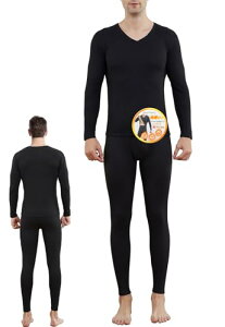 [MayCherry] Ci[ Y q[gebN h 38PM 7ARۖhL Vc Y{ OJ ~p ㉺Zbg ۉCi[ N Ci[EFA zۉ (uClbN