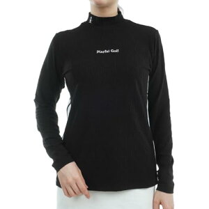 [}VOEFA] Vc yENVOYz nClbN  S zM Xgb` Ci[ St MG4FLS52L fB[X BK00(ubN)