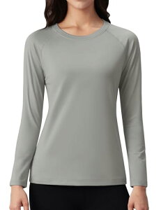 [KEFITEVD] �����Ot�V���c ���f�B�[�X �~�� �ۉ� �h���C���i�[ �L�k�� ����t����� ���n �e�j�X�E�F�A �X�|�[�c �H �g�b�v�X �S���t �z������ �A���_�[�E�F�A ���C�g�O���[ M