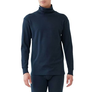 [O[] Ci[gbvX ogfB 2024N qbgLO14ʃAZh yt@C[AZhz  ^|glbN MHA310 ~  Y l|r|u| M