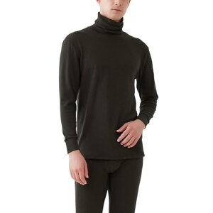 [O[] Ci[gbvX ogfB 2024N qbgLO14ʃAZh yt@C[AZhz  ^|glbN MHA310 ~  Y ubN M