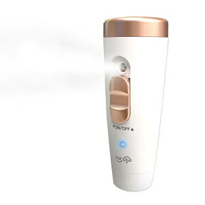 yTVŏЉ܂IẑǃCX`[ gz A  ̂ǃPA nfBz ̂ǂ̕s ב΍ CtGU΍ ECX΍ gь^z ̂ǂ̃CKCK 