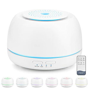 Besince fBt[U[  A}fBt[U[  A} g  É ^C}[ LEDCg7F Rt ΍ 300ml ItBXp ƒp ێ (zCg)