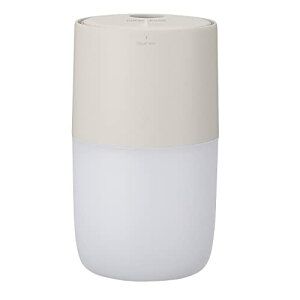 O[nEX(Green House) g A}fBt[U[ USB ^ iCgCg USB|[g oCobe[Ή  ~Xg RpNg ^щ\ ێ GH-UCHA-GY CX