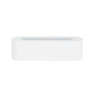    A}fBt[U[ gF  g  LED Cg Of[V É 150ml gF  ItBX É  _ NX}X v[g  蕨GOLWIS