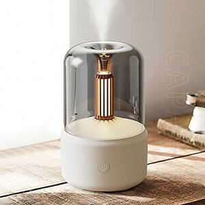 A}v A}fBt[U[ A}v LEDLhECUSBA}fBt[U[ g Â 󕰂h~ H~P ^ѕ֗ C ߓd ȃGl s