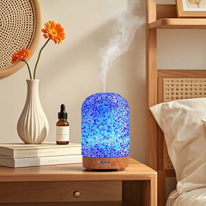 A}fBt[U[ KXH|F ^u - 󕰂h~ 7FLEDCg 30?ᑛ g~Xg ^][h v[gɍœK - Qp X   CeA i