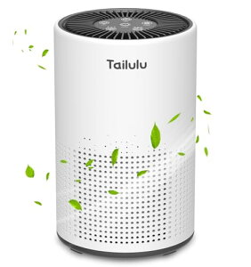 C@ ^ u2025vVŃtB^[E12`20E360°͏򉻁v4d ɐÉ C@ ybg  y ȃGl ԕ/nEX_Xg/Jr/L̖/ق/PM2.5//ECX/AM