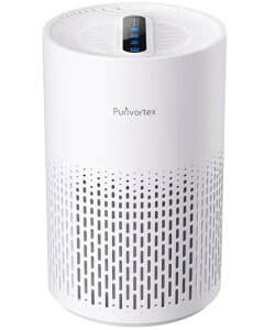 y2025NiŁzPurivortex C@ ^ 20 W  L ybg C ق ԕ ُL PM2.5  2d ~jEL@ 傤  ECX nEX_Xg Jr