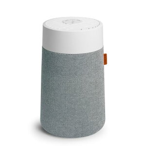 u[GA C@ ^ 12 Blue Mini Max É Q  ԕ΍ ȃGl EL Jr ECX  y RpNg ybg ߓd 360xz nEX_Xg ȒP XEF[f k