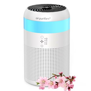 Yurioo C@ ^  3 A}Ή ybg  ^oR p ԕ  EL 3iKʐؑ Cgt ybg̖/ybgL/ԕ/nEX_Xg p gC 6/8/10