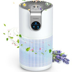 MOOKA ^ 30 RpNgC@ 3dECX AM[΍ yy ȃGl ^т₷ ₷ 4iKʒ LEDCgt ق ԕ EL hepatB^[ yb