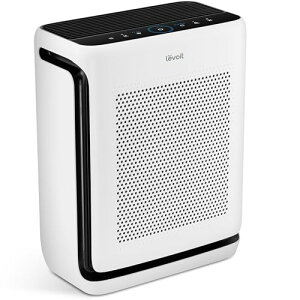 y͋zE򉻁zLevoit({Cg) C@ AbvO[h Vital200S 33ȉ L͈ ȃGl ybg̖ nEX_Xg lʋzC ԕ ÓdHEPA zREZT[ /ybg[h R