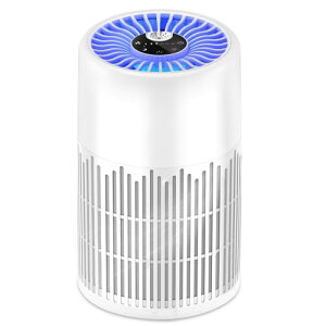 COBLOB C@ ^ u2025vVŁE6`13`20v  C@ ԕ É EL y ߓd΍ W zR ybg ^oR  Jr ~j A}Ή 3FiCgCgE3