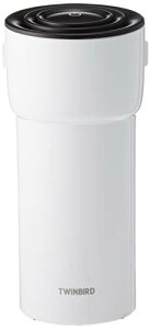 cCo[h HEPAtB^[tCI }CԕLb`[ ACEJ[A_v^[t zCg AC-5942W