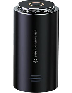 Cadigan C@  ^ ԗpC@ ԍ F Y L fBt[U[ 3iKʐݒ LEDCg y É L ^oR/ق/PM2.5/ybg/p//Lb`/gC