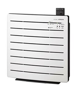  C@ NGA ~15 uE㌓p^Cv PM2.5Ή Rt EP-Z30R W zCg