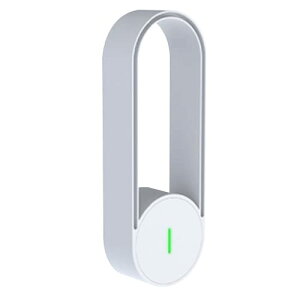 C@ USBڑ }CiXCI ~jC@ ^EL@ ȃGl RpNg É zCg