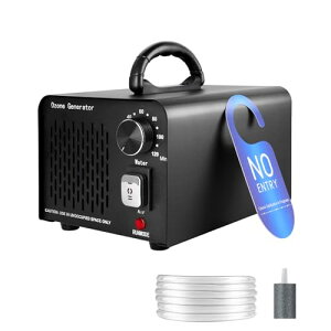 y120^C}[E/Cpz\ I] I] e 45000mg/h  ybgL Jr ԓ ƒp Ɩp ƒpC@ RpNg݌v {t