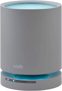 yXgAzcadoiJh[j LEAF 130iN[O[j C@ [J[2Nۏ  L RpNg CeA Q