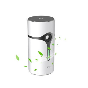 WUOAUM I]EL@ I] ^ EL@ RpNggїp EL@ 1mg/hZxI] L ԏ USBdr C@ ͒EL ȃGl É tB^[sv ԍ C ① N